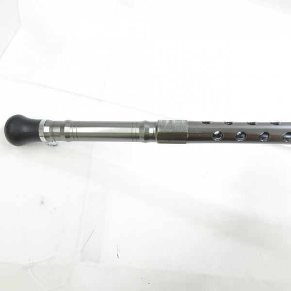 バトルシップス ワラサ230ー50号